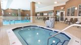 Drury Inn & Suites Burlington Pool