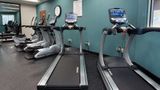 Drury Inn & Suites Burlington Health