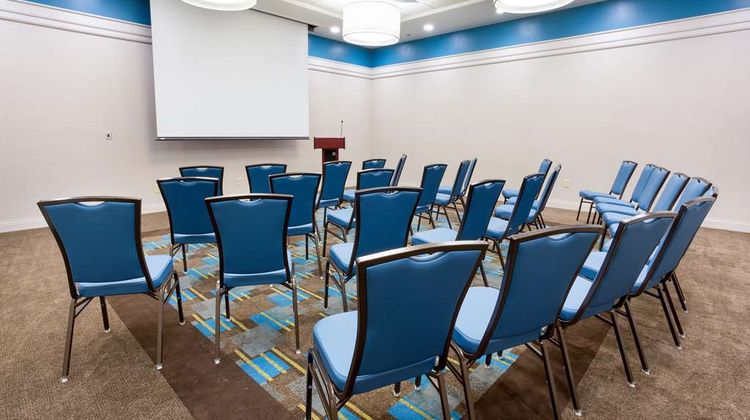 Drury Inn & Suites Burlington Meeting