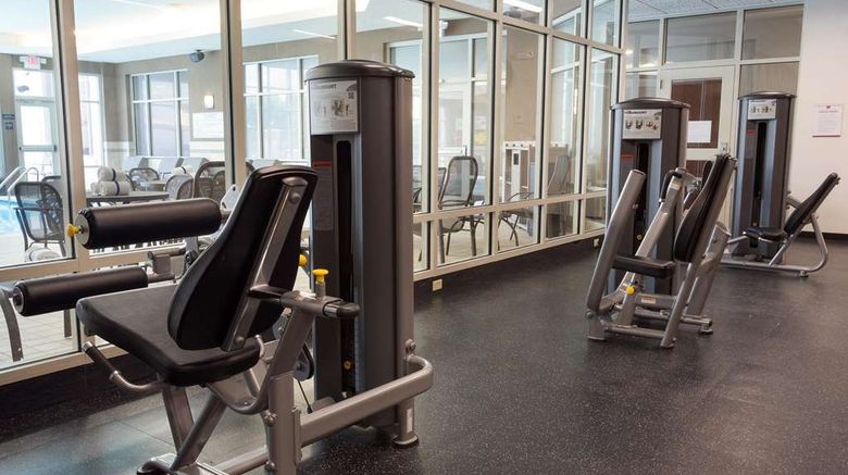 <b>Drury Plaza Hotel Indianapolis Carmel Health</b>. Images powered by <a href="https://iceportal.shijigroup.com/" title="IcePortal" target="_blank">IcePortal</a>.