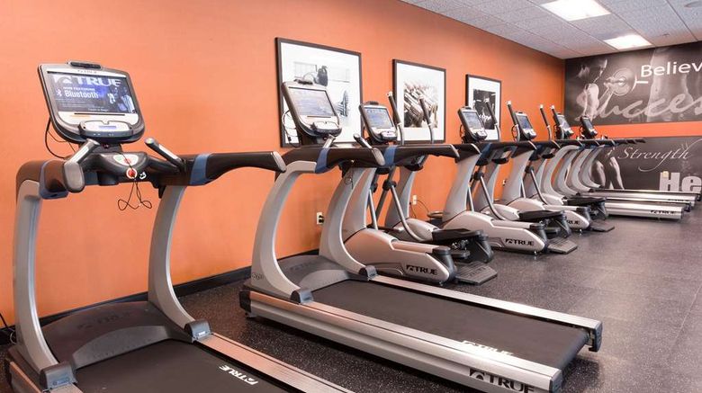 <b>Drury Plaza Hotel Indianapolis Carmel Health</b>. Images powered by <a href="https://iceportal.shijigroup.com/" title="IcePortal" target="_blank">IcePortal</a>.