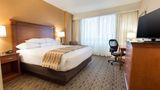 Drury Plaza Hotel Indianapolis Carmel Room