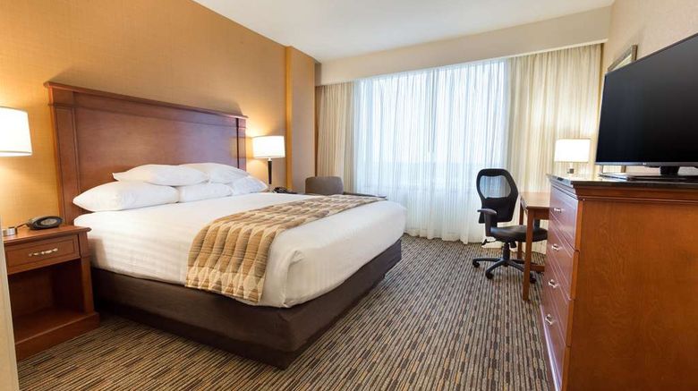 <b>Drury Plaza Hotel Indianapolis Carmel Room</b>. Images powered by <a href="https://iceportal.shijigroup.com/" title="IcePortal" target="_blank">IcePortal</a>.