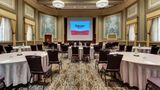 <b>Drury Plaza Hotel Cleveland Downtown Ballroom</b>. Images powered by <a href="https://iceportal.shijigroup.com/" title="IcePortal" target="_blank">IcePortal</a>.