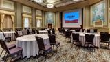 <b>Drury Plaza Hotel Cleveland Downtown Ballroom</b>. Images powered by <a href="https://iceportal.shijigroup.com/" title="IcePortal" target="_blank">IcePortal</a>.