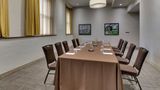 <b>Drury Plaza Hotel Cleveland Downtown Meeting</b>. Images powered by <a href="https://iceportal.shijigroup.com/" title="IcePortal" target="_blank">IcePortal</a>.