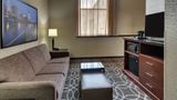 <b>Drury Plaza Hotel Cleveland Downtown Room</b>. Images powered by <a href="https://iceportal.shijigroup.com/" title="IcePortal" target="_blank">IcePortal</a>.