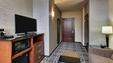 <b>Drury Plaza Hotel Cleveland Downtown Room</b>. Images powered by <a href="https://iceportal.shijigroup.com/" title="IcePortal" target="_blank">IcePortal</a>.