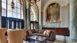 <b>Drury Plaza Hotel Cleveland Downtown Lobby</b>. Images powered by <a href="https://iceportal.shijigroup.com/" title="IcePortal" target="_blank">IcePortal</a>.