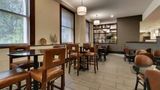 <b>Drury Plaza Hotel Cleveland Downtown Restaurant</b>. Images powered by <a href="https://iceportal.shijigroup.com/" title="IcePortal" target="_blank">IcePortal</a>.
