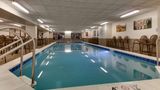 <b>Drury Plaza Hotel Cleveland Downtown Pool</b>. Images powered by <a href="https://iceportal.shijigroup.com/" title="IcePortal" target="_blank">IcePortal</a>.