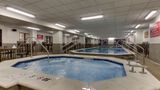 <b>Drury Plaza Hotel Cleveland Downtown Pool</b>. Images powered by <a href="https://iceportal.shijigroup.com/" title="IcePortal" target="_blank">IcePortal</a>.