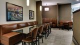 <b>Drury Plaza Hotel Cleveland Downtown Restaurant</b>. Images powered by <a href="https://iceportal.shijigroup.com/" title="IcePortal" target="_blank">IcePortal</a>.