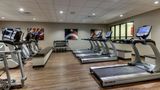 <b>Drury Plaza Hotel Cleveland Downtown Health</b>. Images powered by <a href="https://iceportal.shijigroup.com/" title="IcePortal" target="_blank">IcePortal</a>.