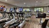 <b>Drury Plaza Hotel Cleveland Downtown Health</b>. Images powered by <a href="https://iceportal.shijigroup.com/" title="IcePortal" target="_blank">IcePortal</a>.