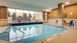 Drury Inn & Suites Grand Rapids Pool