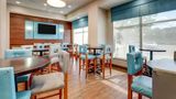 Drury Inn & Suites Grand Rapids Restaurant