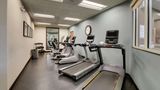 Drury Inn & Suites Grand Rapids Health