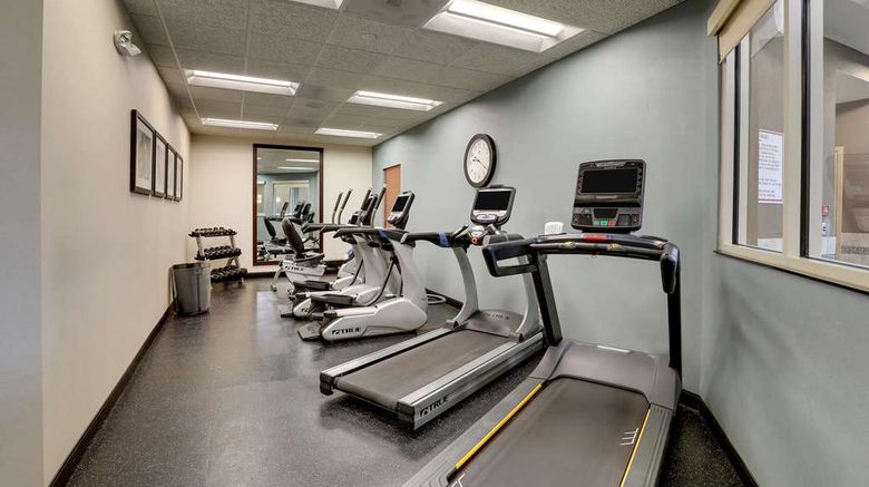 <b>Drury Inn & Suites Grand Rapids Health</b>. Images powered by <a href="https://iceportal.shijigroup.com/" title="IcePortal" target="_blank">IcePortal</a>.