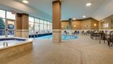 Drury Inn & Suites Grand Rapids Pool