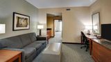 Drury Inn & Suites Grand Rapids Room