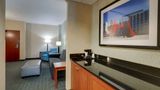 Drury Inn & Suites Grand Rapids Room