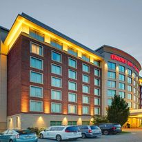 Drury Inn & Suites Grand Rapids