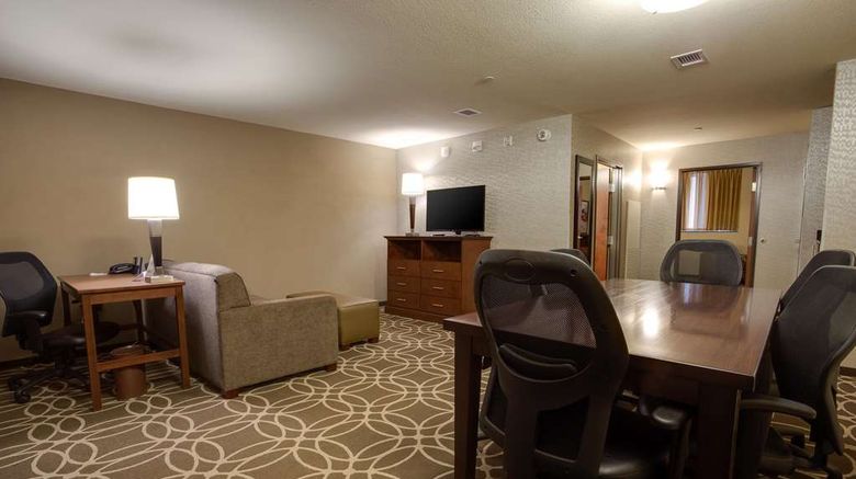 <b>Drury Plaza Hotel Pittsburgh Downtown Meeting</b>. Images powered by <a href="https://iceportal.shijigroup.com/" title="IcePortal" target="_blank">IcePortal</a>.