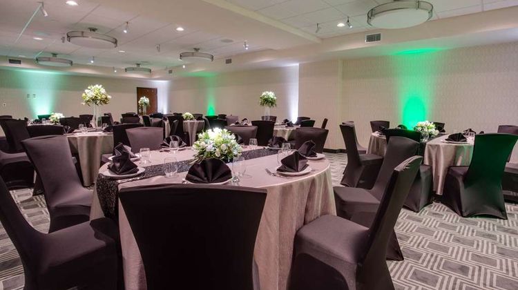 Drury Plaza Hotel Pittsburgh Downtown Meeting
