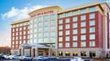 Drury Inn & Suites Charlotte Arrowood Exterior