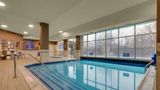 Drury Inn & Suites Charlotte Arrowood Pool