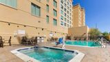 Drury Inn & Suites Phoenix Chandler Pool
