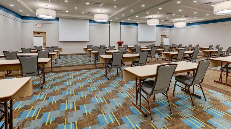Drury Inn & Suites Phoenix Chandler Meeting