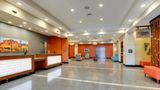 Drury Inn & Suites Phoenix Chandler Lobby