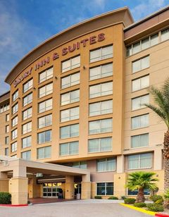 Drury Inn & Suites Phoenix Chandler