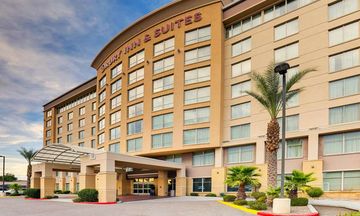 Drury Inn & Suites Phoenix Chandler