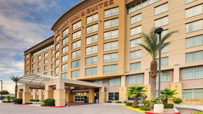 Drury Inn & Suites Phoenix Chandler
