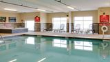 Drury Inn & Suites Dallas/Frisco Pool