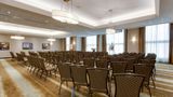 Drury Inn & Suites Dallas/Frisco Meeting