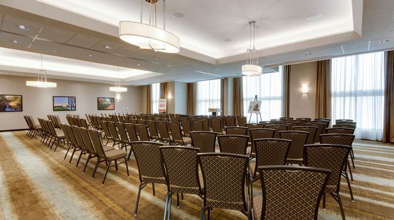 <b>Drury Inn & Suites Dallas/Frisco Meeting</b>. Images powered by <a href="https://iceportal.shijigroup.com/" title="IcePortal" target="_blank">IcePortal</a>.