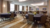 Drury Inn & Suites Dallas/Frisco Meeting