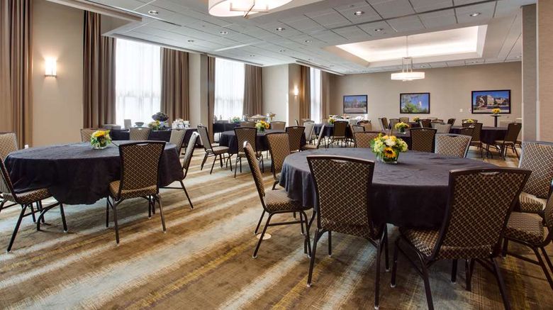 <b>Drury Inn & Suites Dallas/Frisco Meeting</b>. Images powered by <a href="https://iceportal.shijigroup.com/" title="IcePortal" target="_blank">IcePortal</a>.