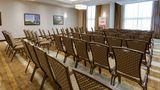 Drury Inn & Suites Dallas/Frisco Meeting