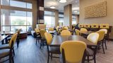 Drury Inn & Suites Dallas/Frisco Restaurant