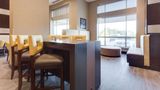 Drury Inn & Suites Dallas/Frisco Restaurant