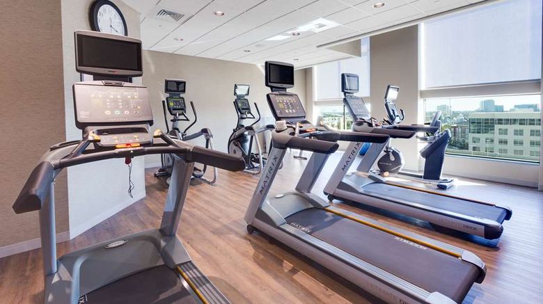 <b>Drury Inn & Suites Dallas/Frisco Health</b>. Images powered by <a href="https://iceportal.shijigroup.com/" title="IcePortal" target="_blank">IcePortal</a>.