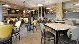 Drury Plaza Hotel Cape Girardeau Restaurant