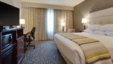 Drury Plaza Hotel Cape Girardeau Room