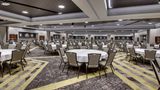 Drury Plaza Hotel Cape Girardeau Ballroom