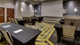 Drury Plaza Hotel Cape Girardeau Meeting